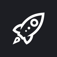 HACKATOUR CATARATAS logo - Similar company to Tree Id