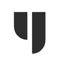 YouTribe logo - Similar company to Nova Clicks
