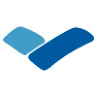 Sunviauto logo - Similar company to Flowbotic