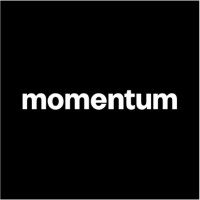 Momentum Worldwide, Spain logo - Similar company to El Poder Del Pop