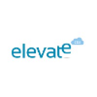 ElevateCDS
