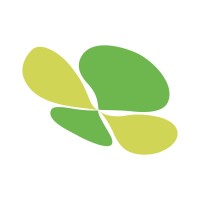 Grupo Recordar logo - Similar company to Lisim