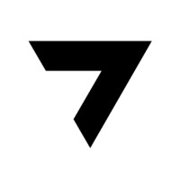 Seven Quality Assurance logo - Similar company to Web Shift