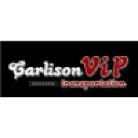 CARLISON TRANSPORTATION, INC logo - Similar company to Dc Livery