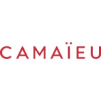 Camaieu China logo - Similar company to The Hive Five Lab