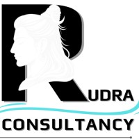 Rudra Consultancy logo - Similar company to Concept To Code Technologies