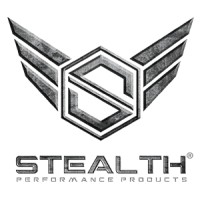 Stealth Performance Products logo - Similar company to Tpm Distributing Inc