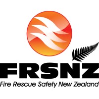 FRSNZ logo - Similar company to Usl