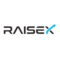 RaiseX logo - Similar company to Nvatomate, Llc