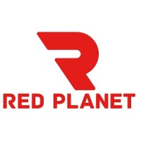 Careers - Red Planet Hotels logo - Similar company to Red Planet Hotels
