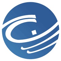 Goodwin Qatar Pipes Factory logo - Similar company to Pure Air Solutions