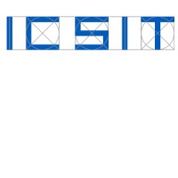 ICSIT SRL logo - Similar company to Oric Uet Peshawar