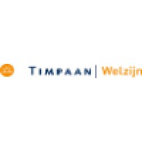 Timpaan Welzijn