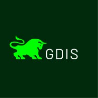 Toros GDIS | Tomorrow's world starts with todays strategy logo - Similar company to Bailey Brothers Construction Management Services