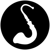 Sherlocks Glass & Dispensary logo - Similar company to Happy Hemp Co