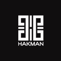 Hakman Group logo - Similar company to Hakman Engineering Limited