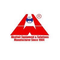 Abattoir Equipment Manufacturer and Slaughterhouse Line Solutions Supplier Since 1984 logo - Similar company to Alhalal