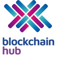 BlockchainHub Inc. logo - Similar company to 株式会社 Arigatobank