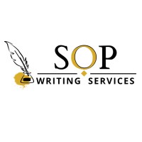 Letter Of Recommendation Writing Services logo - Similar company to Adv. Dr. Shah & Associates