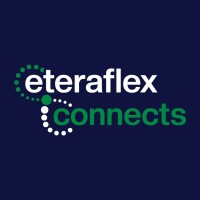 eteraflex connects logo - Similar company to Tk-Chain®