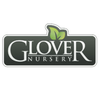 Glover Nursery logo - Similar company to Colonial Gardens