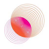Patricia Reser Center for the Arts logo - Similar company to Neighborhood House