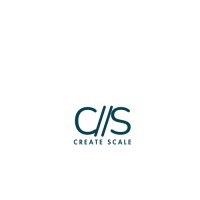 Create Scale Limited logo - Similar company to Eq-Store