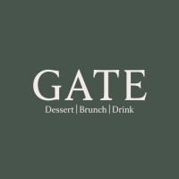 GATE Restaurant logo - Similar company to The Gate