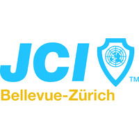 Junior Chamber International Bellevue-Zürich logo - Similar company to American International Club Of Zurich (Aicz)