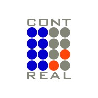 Contabilidade Real logo - Similar company to Fica Tranquilo Online Accounting