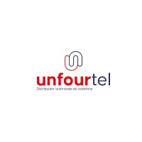 Unfourtel Telecomunicaciones logo - Similar company to Gng Telecom