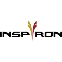 Inspiron Info Solutions (India) Private Limited logo - Similar company to Threepointolabs