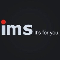 Indústria Moveleira da Serra Ltda - IMS logo - Similar company to Studio Mob