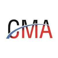 C.M. & Associates, Chartered Accountants logo - Similar company to Bashistha Associates