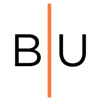 Out of the Blu Marketing logo - Similar company to Out Of The Blu – Beyond Live Communication