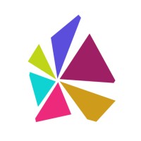 ExCellThera logo - Similar company to C3I