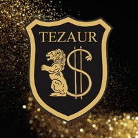 Tezaur logo - Similar company to Depozitinfo.Ro