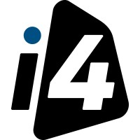 i4 Asset Management logo - Similar company to Macardy Analytics
