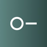 Keyed® logo - Similar company to Prico Gmbh