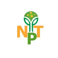 ONG Nutrition Pour Tous logo - Similar company to Ong Feconde