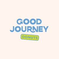 Good Journey Foods logo - Similar company to Joydays