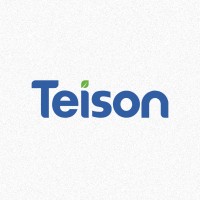 Teison Brasil
