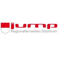 jump-tv logo - Similar company to Iv-Stelle Solothurn