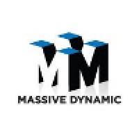 Massive Dynamic