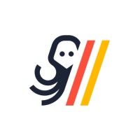 Software Vrienden logo - Similar company to Gapcloud