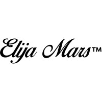 Elija Mars logo - Similar company to Vlog4Good