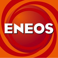 Eneos Bangladesh logo - Similar company to Japan Bangladesh Resource Center