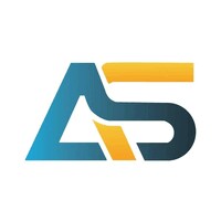 Academia Solution logo - Similar company to Smart Sigma
