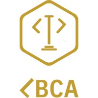 Legal Blockchain & Cryptos Association logo - Similar company to Blockchain Intelligence Academy