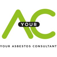 Your Asbestos Consultant Ltd logo - Similar company to Westsafe Services